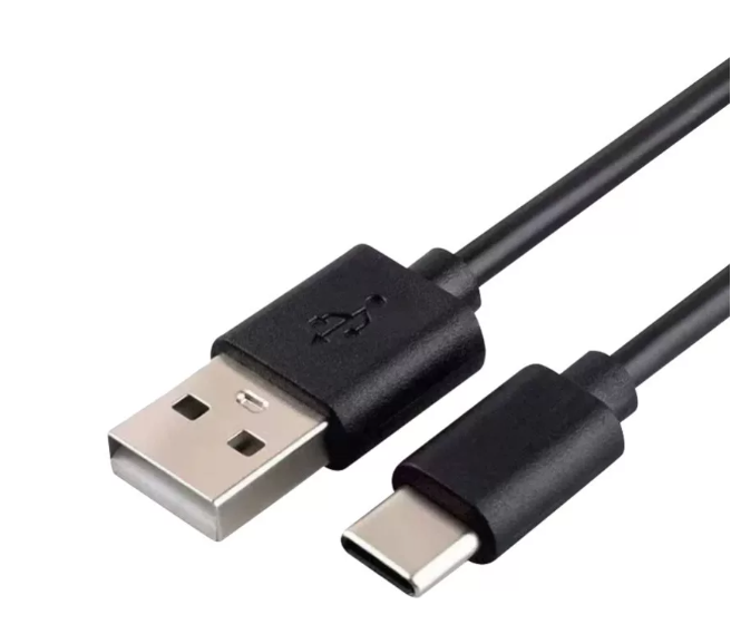 usb转typec.png