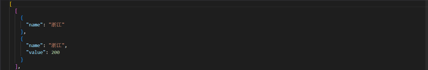 飞线图配置.png