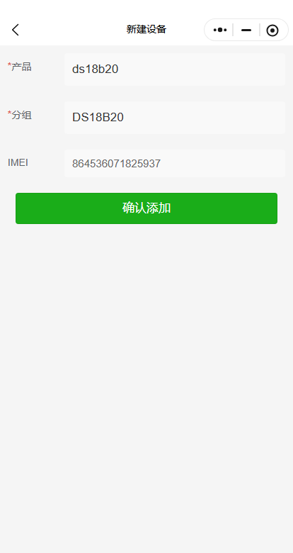 077af6f0-8835-4c6f-90df-e54436f7e365.png