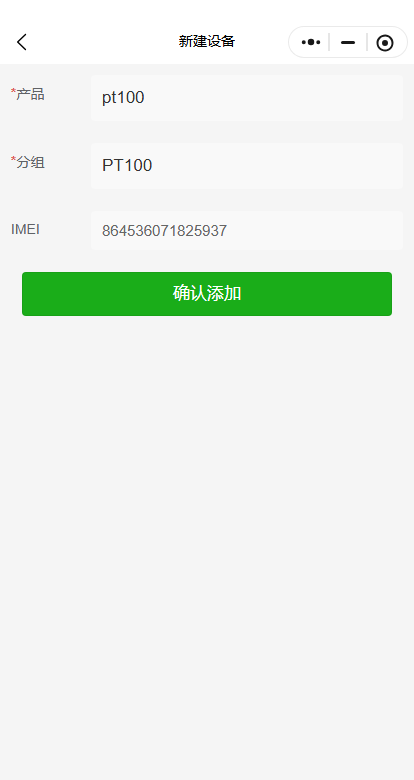 a18fe4cb-134e-4714-b666-233736034bf2.png