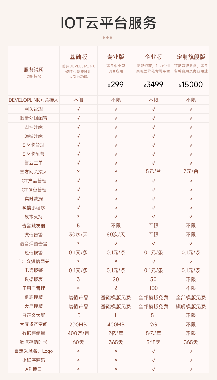 5f1877d105da4ffe727ae139a8d1a6b.png
