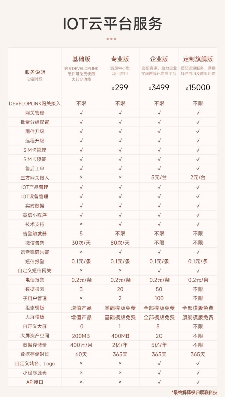 5f1877d105da4ffe727ae139a8d1a6b.png