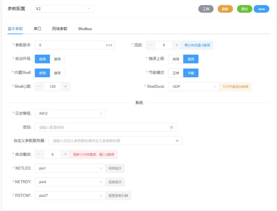 了解不同配置和服务级别的影响 (了解不同配置的手机)-虎跃云资讯网