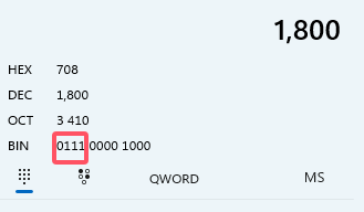 can1.png