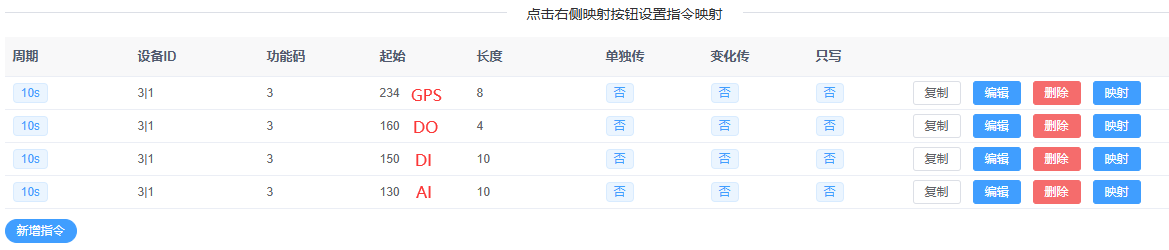 mb4.png