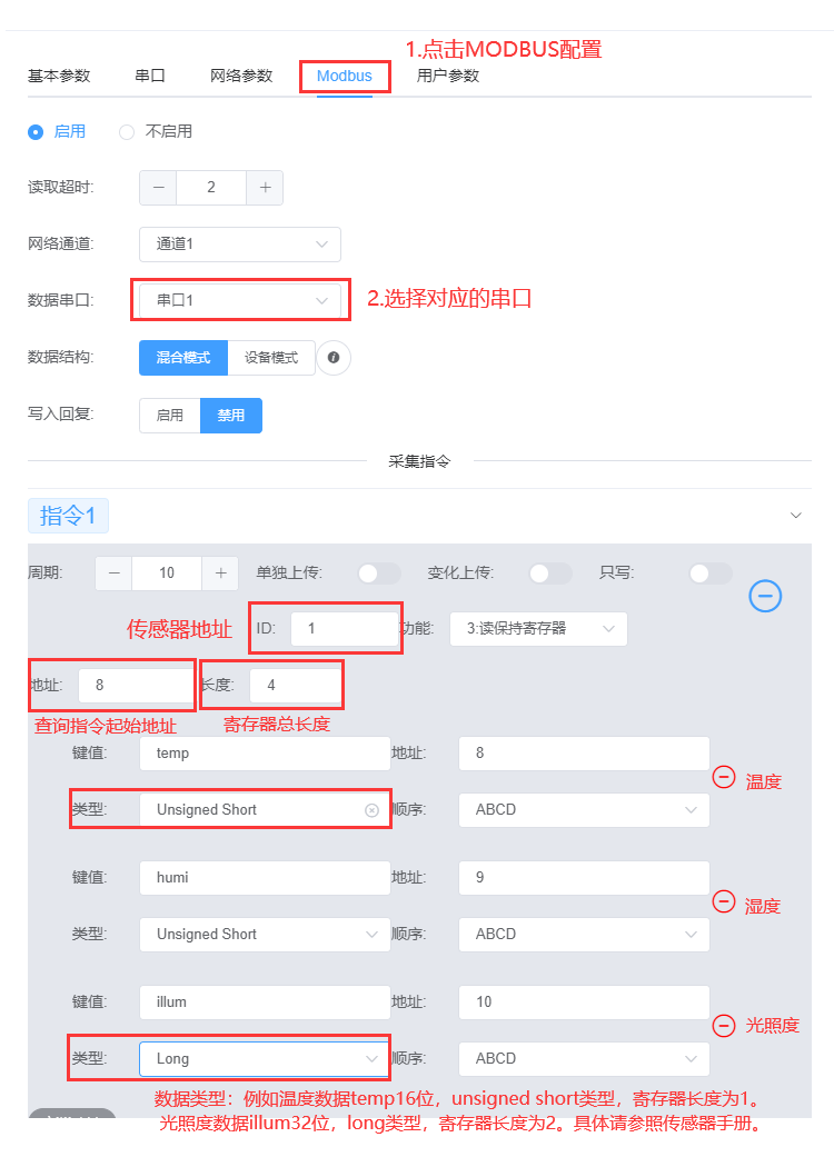 devlink