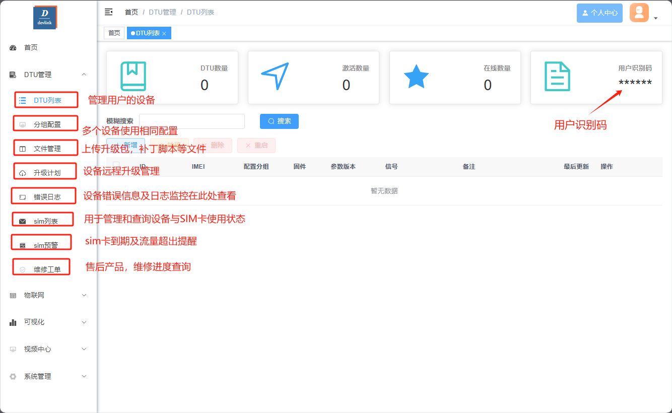 dtu管理图.png