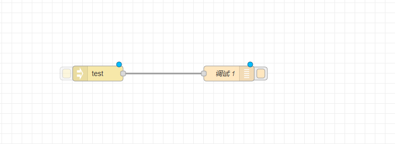 j1.png