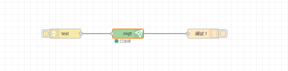 j2.png