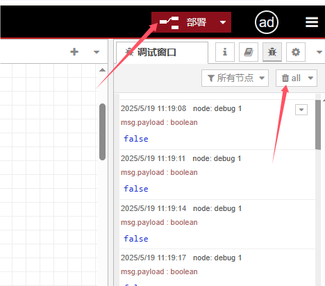 node0509011.png