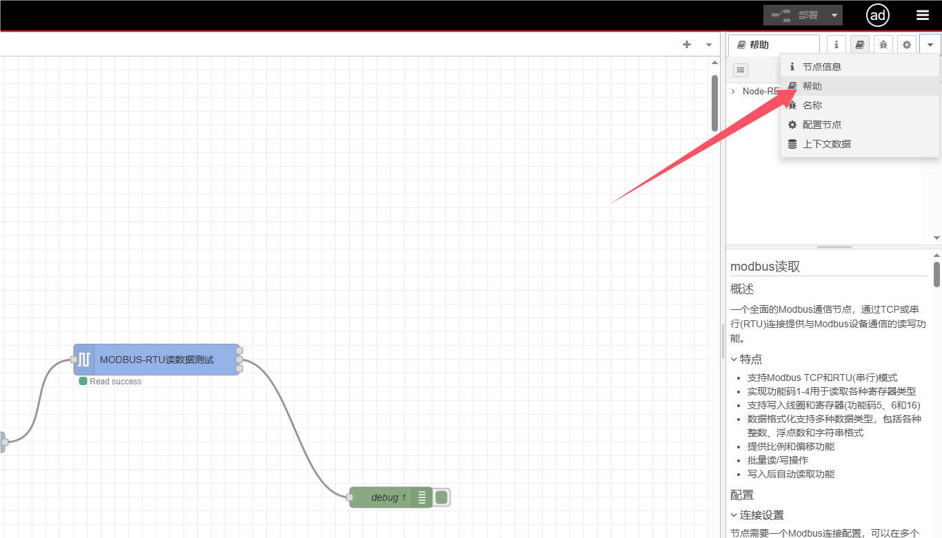 node0509011.png