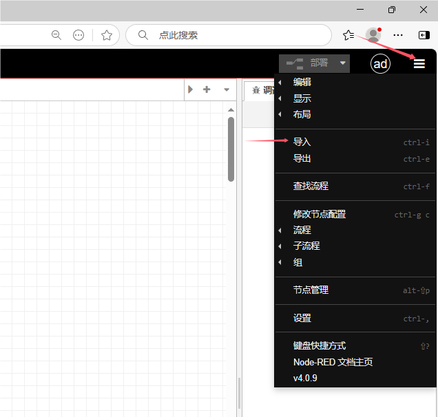 node0509011.png