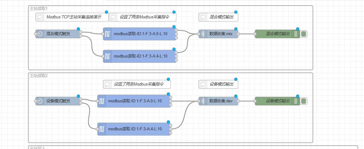node0509011.png
