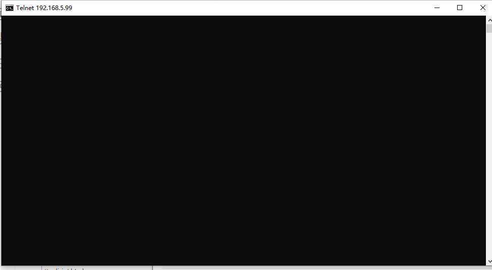 plc-remote-23.png
