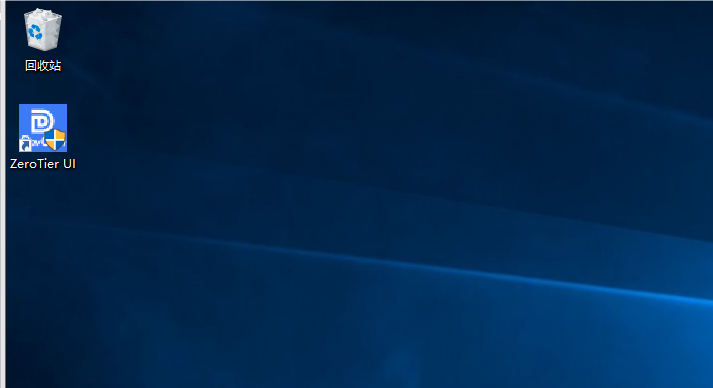plc-remote-3.png