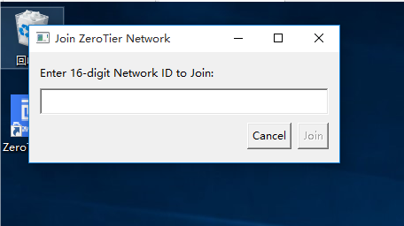 plc-remote-4.png